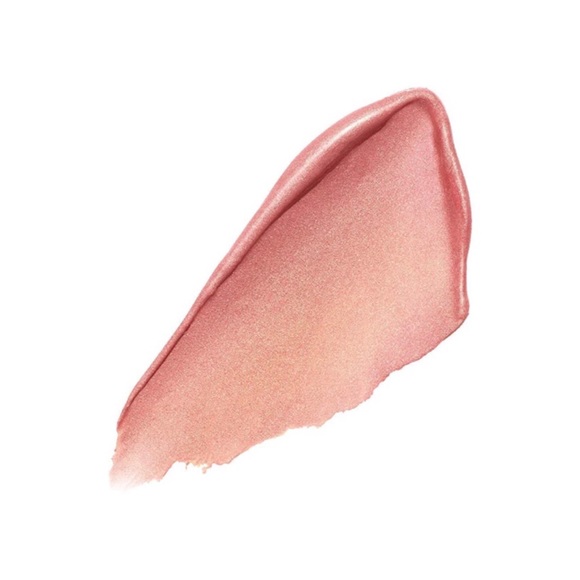 Almay Lip Vibes, Skip the Gym Lipstick #260 - Picture 3 of 7